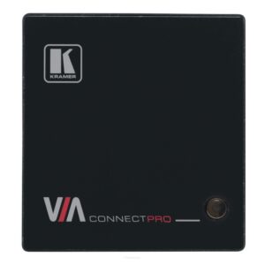 Kramer VIA Connect PRO