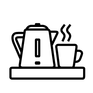 Zestawy Powitalne
