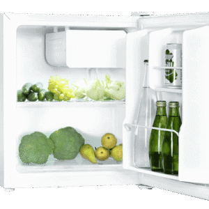 Chłodziarka Kernau KFR 04243.1 W Minibar