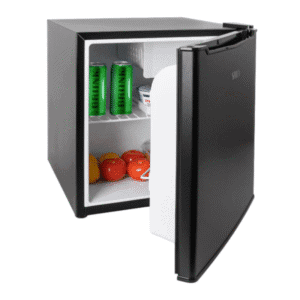 Chłodziarka Stella STMB-45C Mini Bar