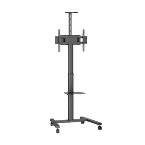 ESSENTIAL T1031 Display trolley VOGELS