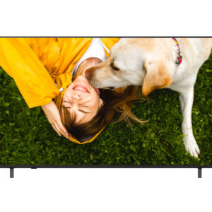 Telewizor LG 65"